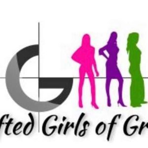 Meet your Posher, Keandra